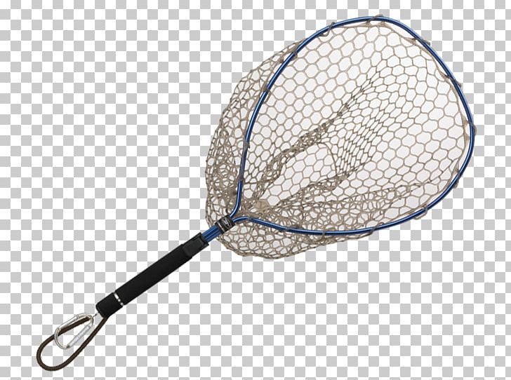 Racket Tennis Golden Mean Rakieta Tenisowa PNG, Clipart, Fishing Net, Golden Mean, Internet, Net, Racket Free PNG Download