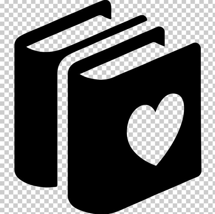 Reading Computer Icons Book Lettura Endofasica PNG, Clipart, Black, Black And White, Book, Child, Computer Icons Free PNG Download