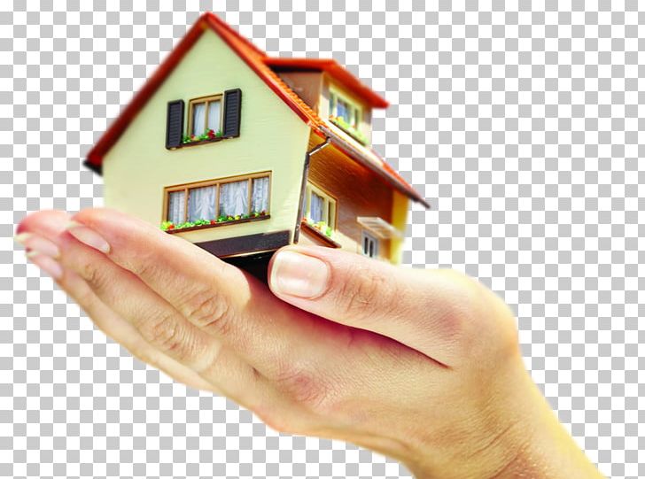 Real Estate House Insurance Real Property PNG, Clipart, Creative Real Estate Investing, Estate, Estate Agent, Estate House, Finance Free PNG Download