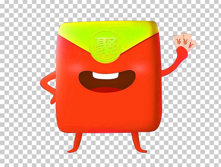 Red Envelope Best Mini Game Software Chinese New Year PNG, Clipart, Android, Cartoon, Cartoon Eyes, Computer Wallpaper, Decorative Free PNG Download