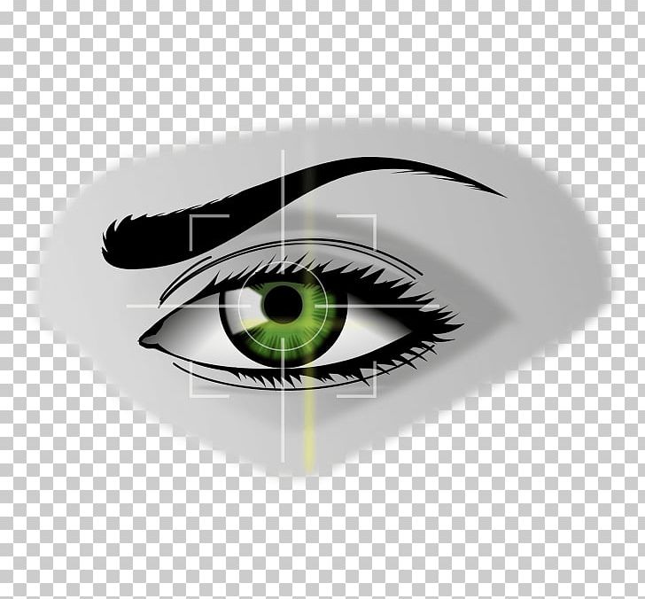 Retinal Scan Scanner Human Eye PNG, Clipart, Barcode Scanners, Biometrics, Dji Drone Logo, Eye, Eyelash Free PNG Download