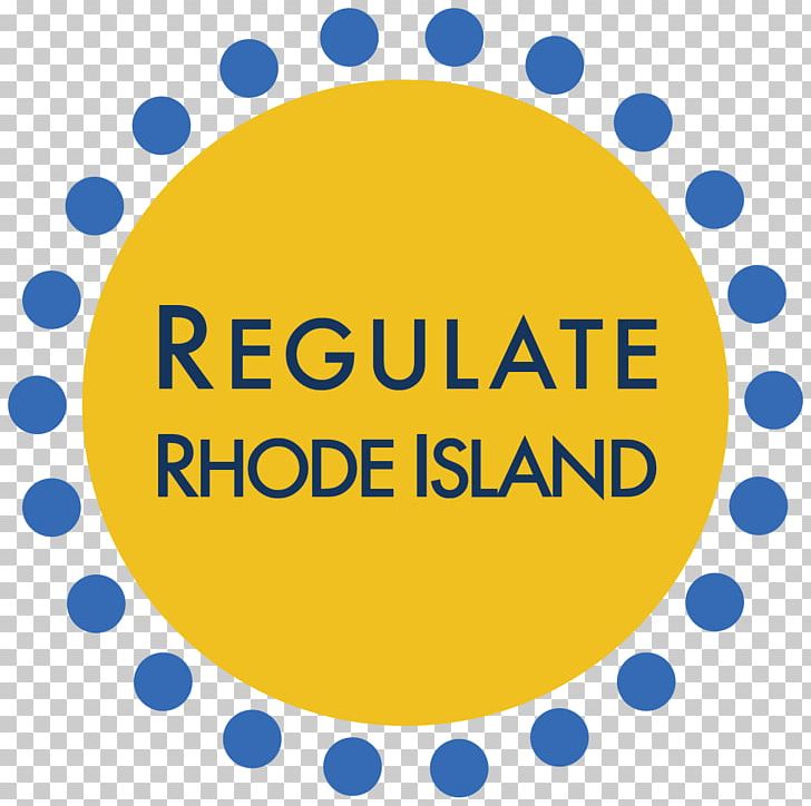 Rhode Island Regulation Advocate Law Tax PNG, Clipart, Advocate, Area, Blue, Brand, Cannabis Free PNG Download