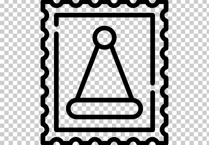 Santa Claus Christmas Stamp PNG, Clipart, Area, Black And White, Christmas, Christmas Decoration, Christmas Stamp Free PNG Download