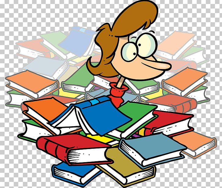 School Library Librarian Public Library PNG, Clipart, Area, Artwork, Book, Drawing, Human Behavior Free PNG Download