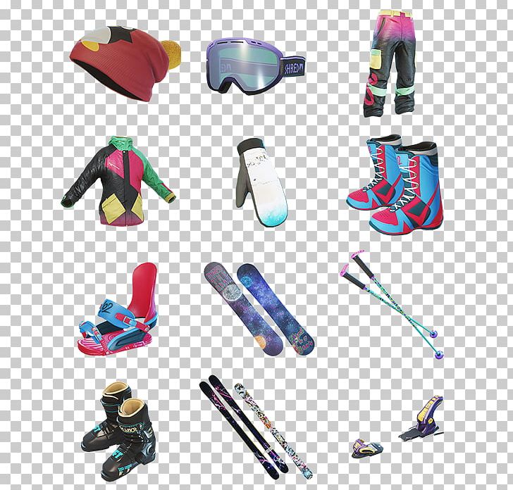 Shoe Ski Bindings Clothing Accessories Plastic Fashion PNG, Clipart, Accessoire, Clothing Accessories, Fashion, Fashion Accessory, Footwear Free PNG Download