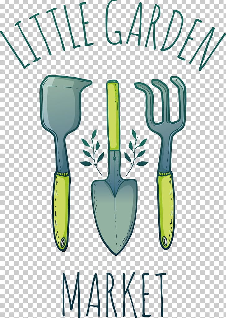 Text Hand Technic PNG, Clipart, Brand, Cartoon Shovel, Encapsulated Postscript, Hand, Happy Birthday Vector Images Free PNG Download