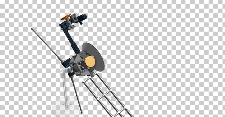 Ski Poles Optical Instrument Line Angle PNG, Clipart, Angle, Art, Camera, Camera Accessory, Electronics Free PNG Download