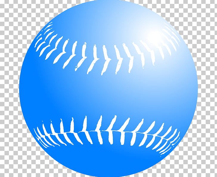 Softball Baseball PNG, Clipart, Ball, Baseball, Baseball Bat, Batter, Black Free PNG Download