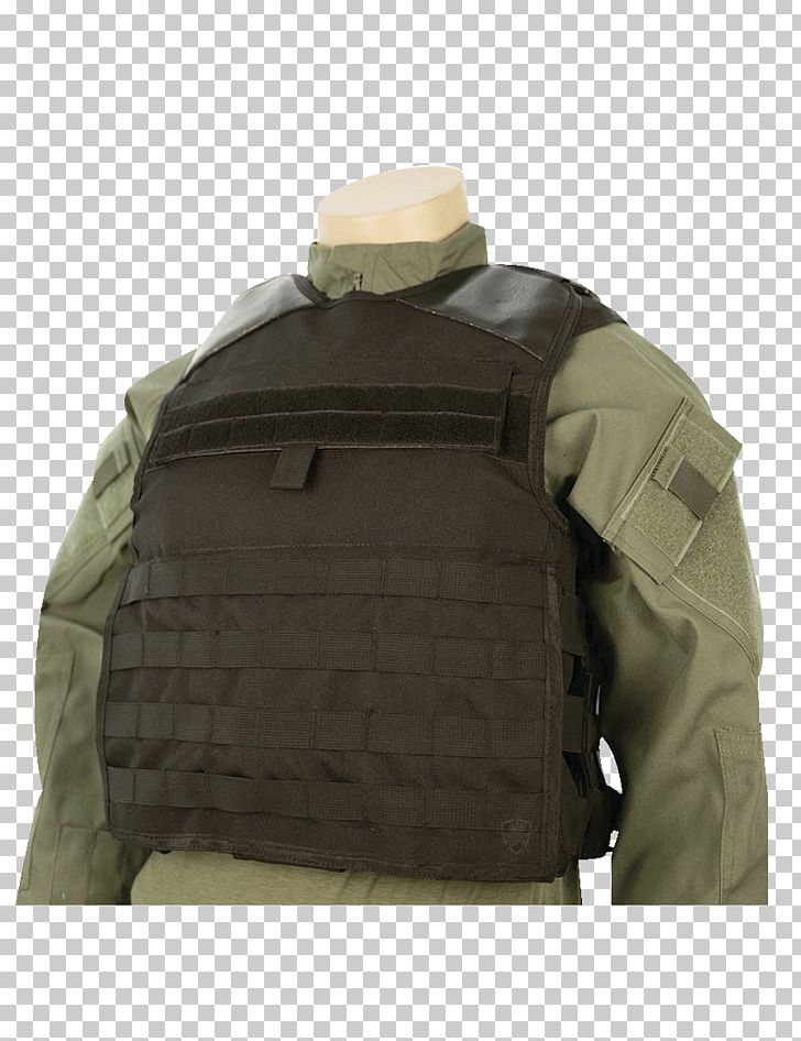 Soldier Plate Carrier System MOLLE Gilets Military Clothing PNG, Clipart, 5 Ive, Backpack, Bag, Carrier, Clothing Free PNG Download