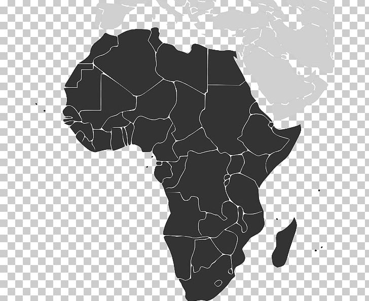 South Sudan Ethiopia Heglig Crisis Berber South Africa PNG, Clipart, Africa, Angloegyptian Sudan, Berber, Black And White, Dinka People Free PNG Download