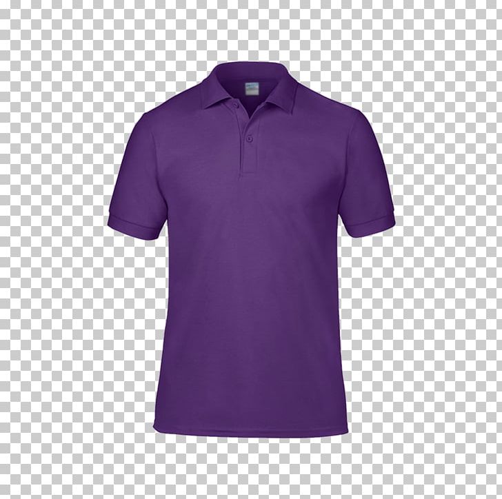 T-shirt Polo Shirt Collar Sleeve PNG, Clipart, Active Shirt, Care, Clothing, Collar, Crew Neck Free PNG Download