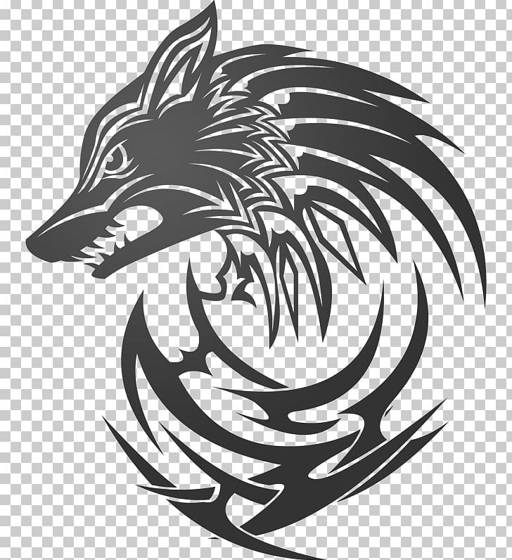 Tales Of Zestiria Void Type Symbol Canidae PNG, Clipart, Black, Black ...