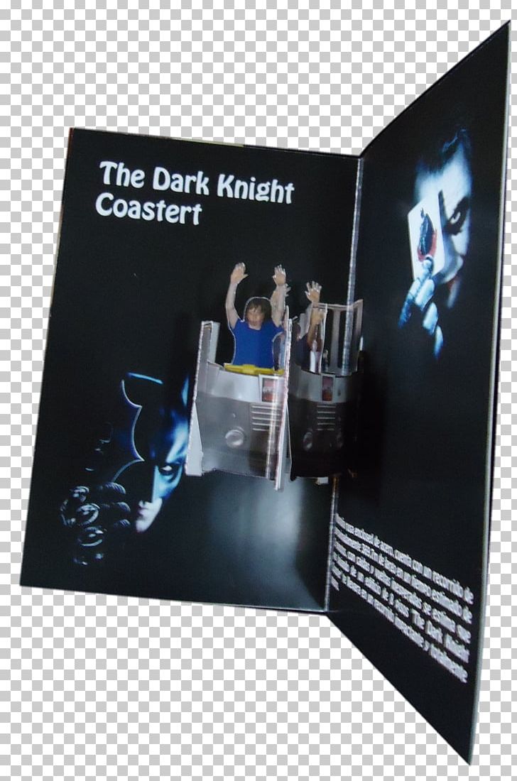 The Dark Knight Trilogy Poster Brand PNG, Clipart, Advertising, Batman Film Series, Brand, Dark Knight, Dark Knight Trilogy Free PNG Download