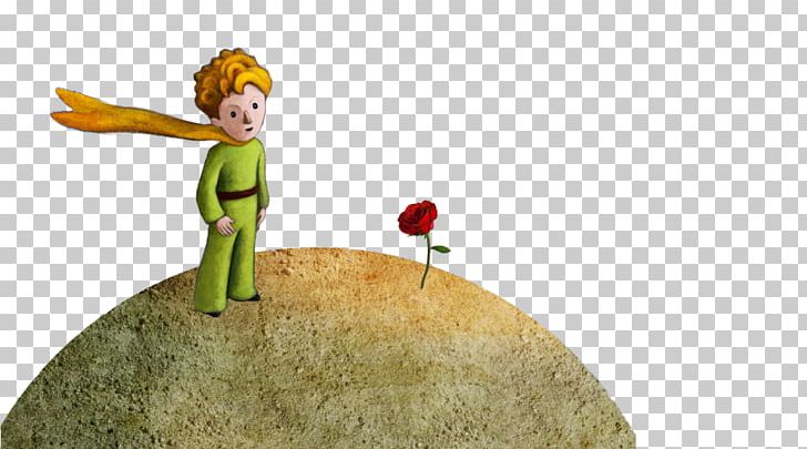 The Little Prince Polytechnic Institute Of Beja Radio Pax Fox Book PNG, Clipart, Book, Character, Fiction, Fictional Character, Figurine Free PNG Download
