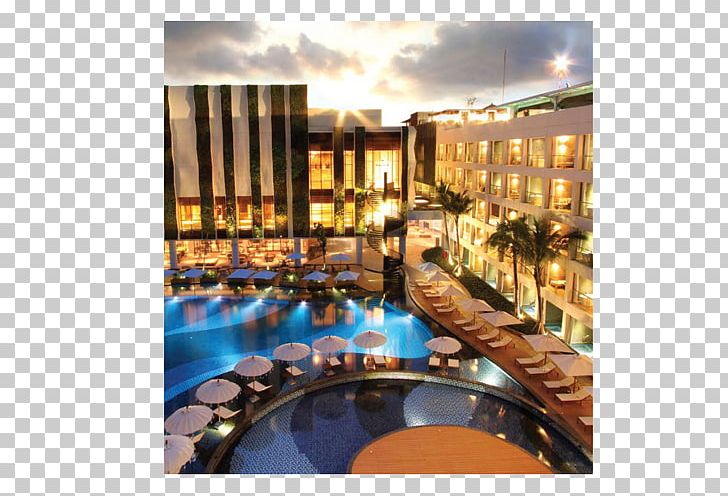 The Stones Hotel PNG, Clipart, Amnaya Resort Kuta, Autograph Collection, Bali, Denpasar, Hotel Free PNG Download
