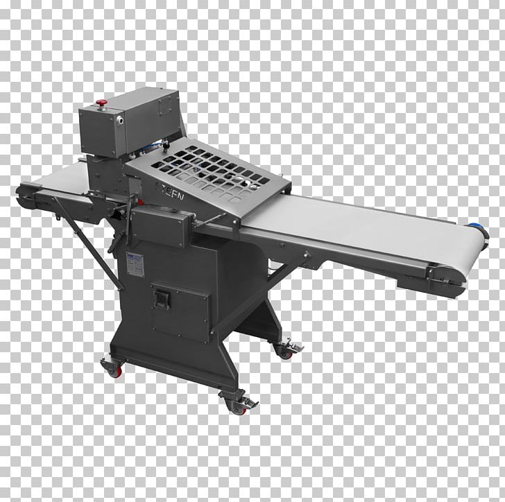 Tool Machine Food Processing Fish PNG, Clipart, Angle, Animals, Animal Slaughter, Automation, Chicken As Food Free PNG Download