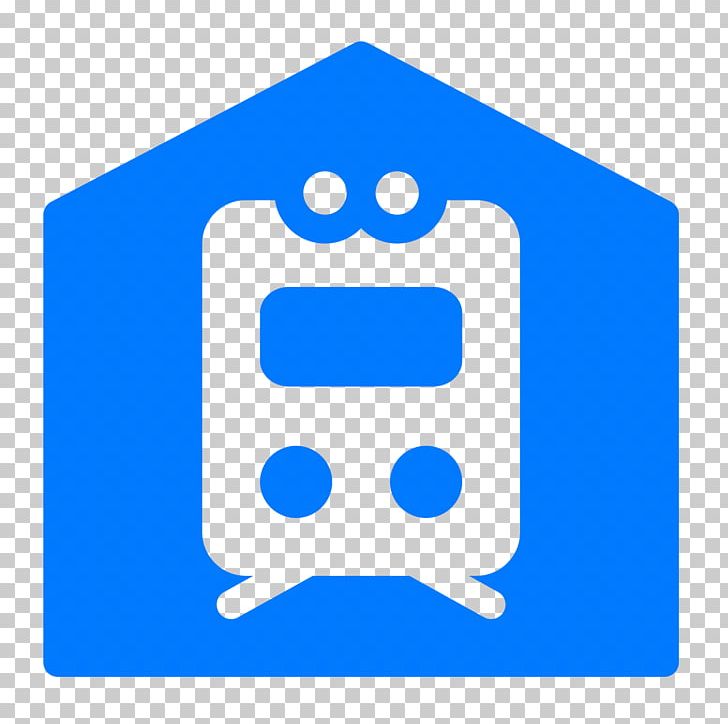 Train Track Computer Icons PNG, Clipart, Area, Brand, Computer Icons, Download, Electric Blue Free PNG Download