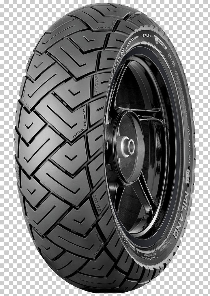Tubeless Tire Motorcycle Yamaha NMAX Scooter PNG, Clipart, Automotive Wheel System, Auto Part, Cars, Formula One Tyres, Gajah Tunggal Tbk Pt Free PNG Download