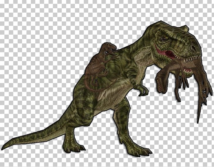 Tyrannosaurus Velociraptor Utahraptor Dinosaur Jurassic Park PNG, Clipart, Art, Deviantart, Dinosaur, Drawing, Extinction Free PNG Download
