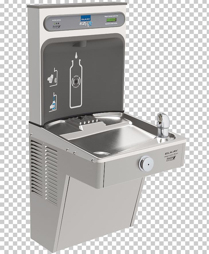 Water Filter Drinking Fountains Water Cooler Elkay Manufacturing PNG, Clipart, Airport Water Refill Station, Bottle, Drinking, Drinking Fountains, Drinking Water Free PNG Download