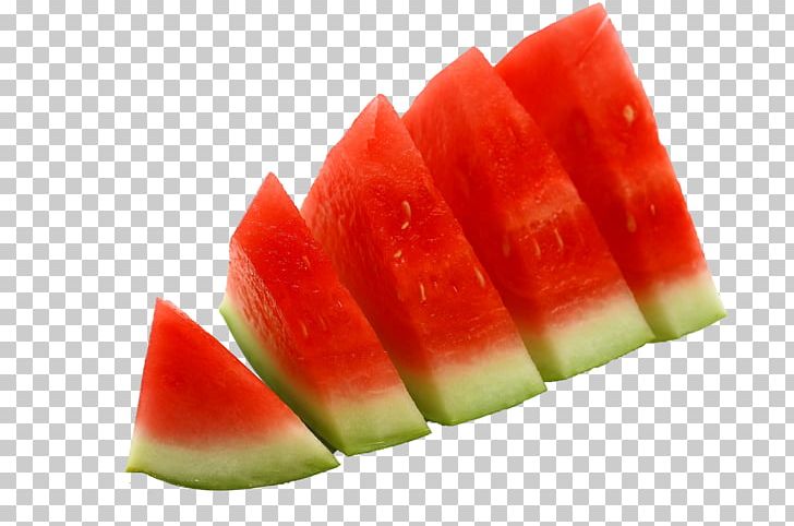 Watermelon Shab-e Yalda Eating Food Auglis PNG, Clipart, Auglis, Citrullus, Cooking, Cucumber Gourd And Melon Family, Dey Free PNG Download
