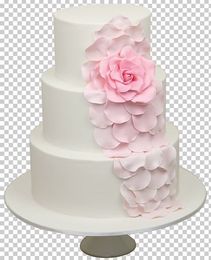 Wedding Cake Birthday Cake Icing Cupcake PNG, Clipart, Cake, Cake Decorating, Cream, Fondant, Fondant Icing Free PNG Download