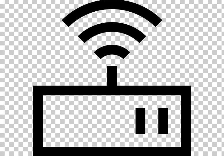 Wi-Fi Hotspot Starbucks Internet AirPort Time Capsule PNG, Clipart, Airport, Airport Time Capsule, Area, Black And White, Brand Free PNG Download