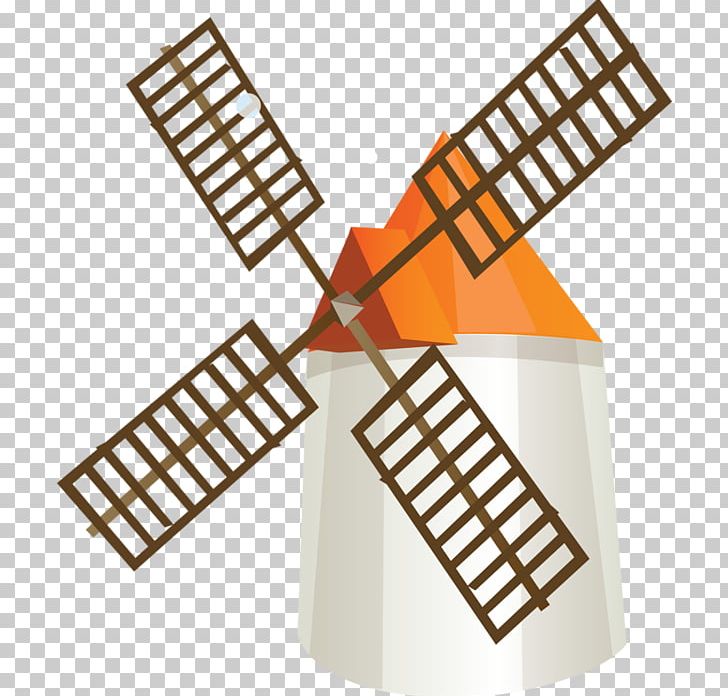 Windmill Wind Farm Drawing PNG, Clipart, Angle, Area, Building, Drawing, Flat Design Free PNG Download