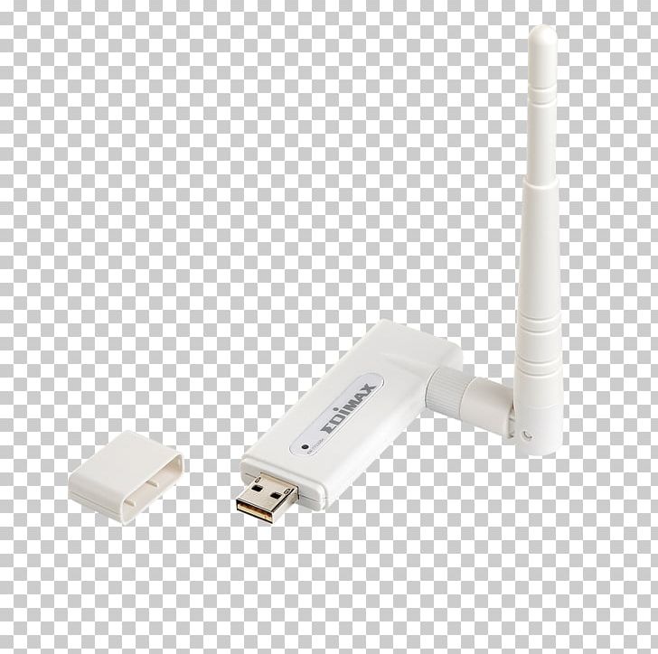 Wireless Access Points Network Cards & Adapters Wireless USB Wireless Network Interface Controller PNG, Clipart, Adapter, Cable, Edi, Electronic Device, Electronics Free PNG Download
