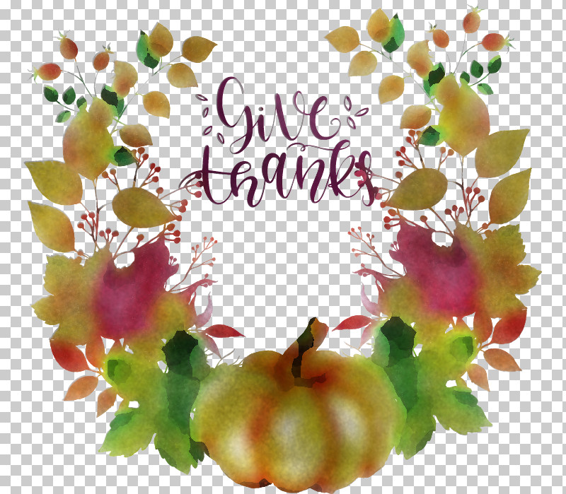 Vector Watercolor Painting Royalty-free Watercolor Autumn PNG, Clipart, Autumn, Autumn Leaves Wreath, Royaltyfree, Vector, Watercolor Free PNG Download