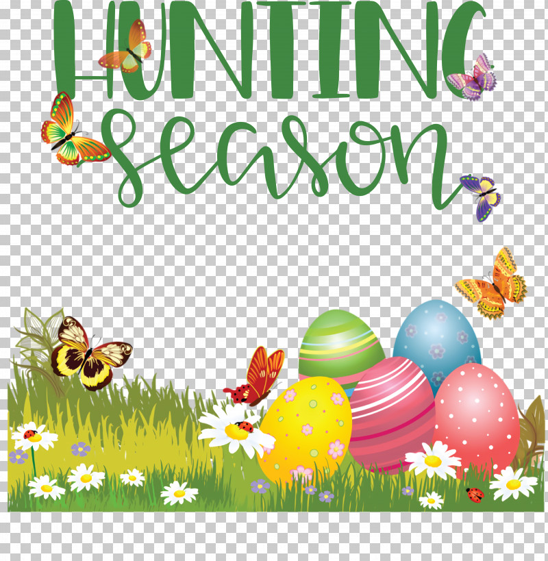Easter Bunny PNG, Clipart, Easter Bunny, Easter Egg, Egg Decorating, Greeting Card, Holiday Free PNG Download