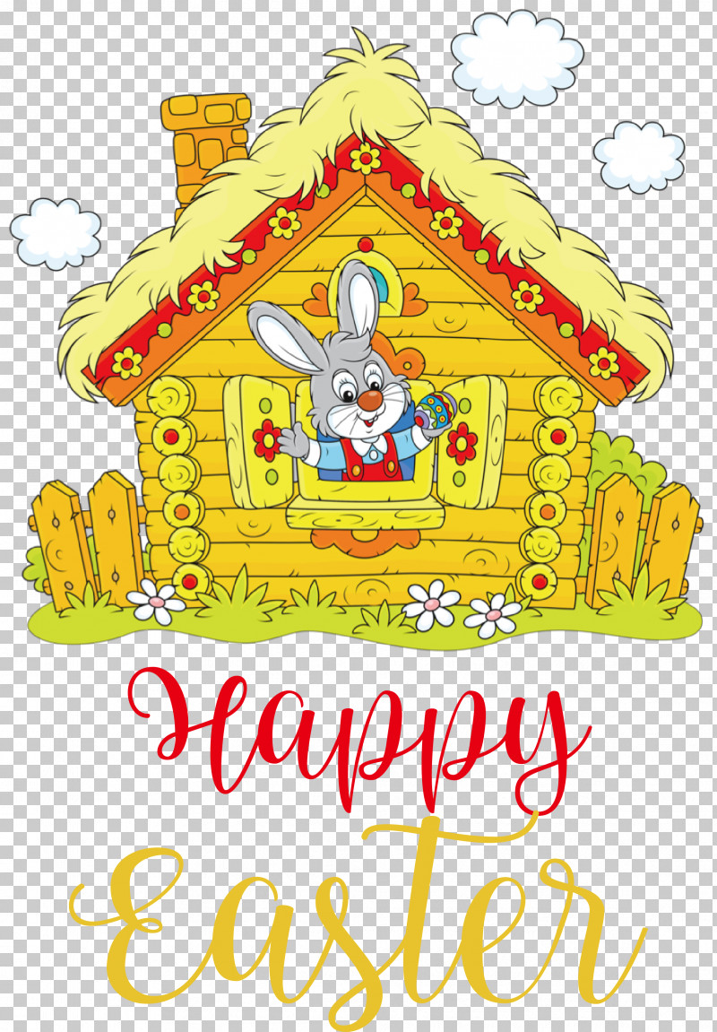 Happy Easter Day Easter Day Blessing Easter Bunny PNG, Clipart, Bugs Bunny, Cartoon, Cute Easter, Easter Bunny, Happy Easter Day Free PNG Download