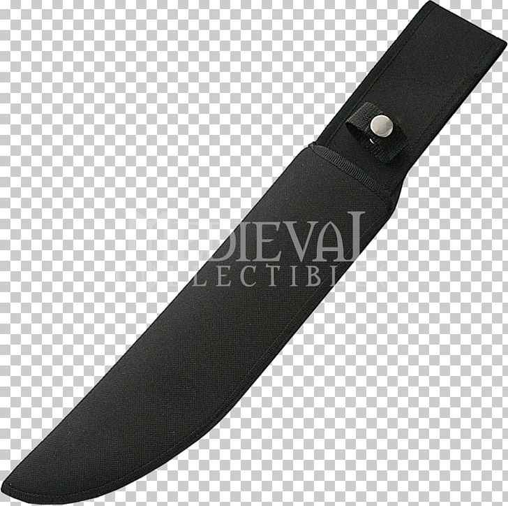 Bowie Knife Machete Hunting & Survival Knives Throwing Knife PNG, Clipart, Blade, Bowie Knife, Cold Weapon, Hardware, Hunting Free PNG Download