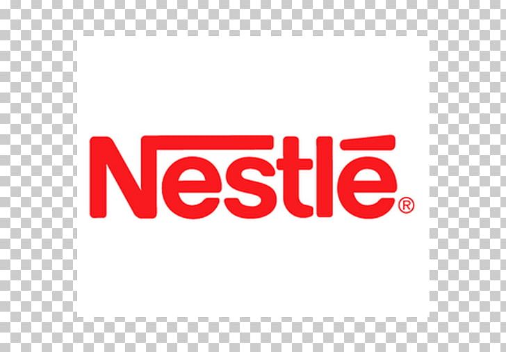 Brand Logo Nestlé Canada Building Product PNG, Clipart, Area, Brand, Direct Marketing, Egitim, Icecekler Free PNG Download