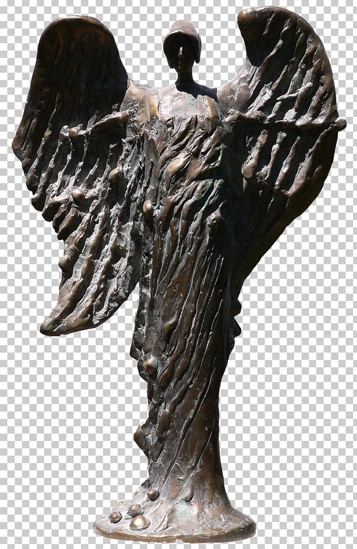 Bronze Sculpture Stone Carving Figurine Classical Sculpture PNG, Clipart, Angel, Artifact, Bronze, Bronze Sculpture, Carving Free PNG Download