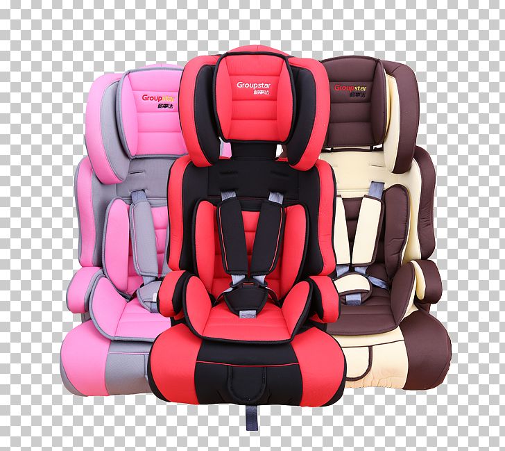 Car Child Safety Seat PNG, Clipart, Adult Child, Automobile Safety, Books Child, Car, Cars Free PNG Download
