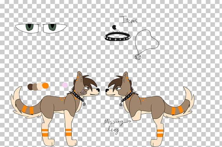 Cat Horse Pack Animal Canidae Dog PNG, Clipart, Animals, Camel, Camel Like Mammal, Canidae, Carnivoran Free PNG Download