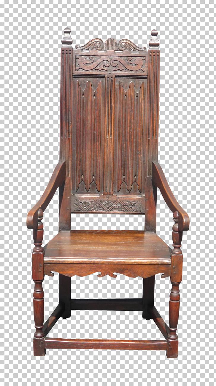 Chair Furniture Table Dining Room Throne PNG, Clipart, Antique, Bar Stool, Chair, Couch, Dining Room Free PNG Download