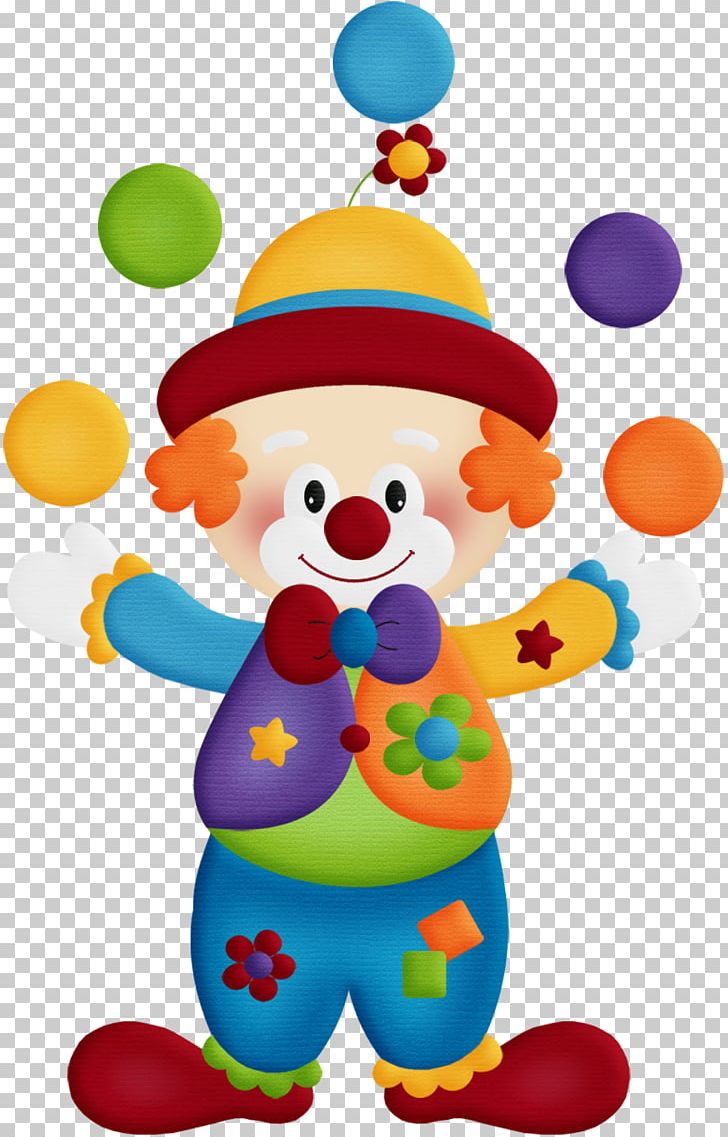 Clown Circus Drawing Photography PNG, Clipart, Animation, Art, Baby Toys, Circus, Clown Free PNG Download