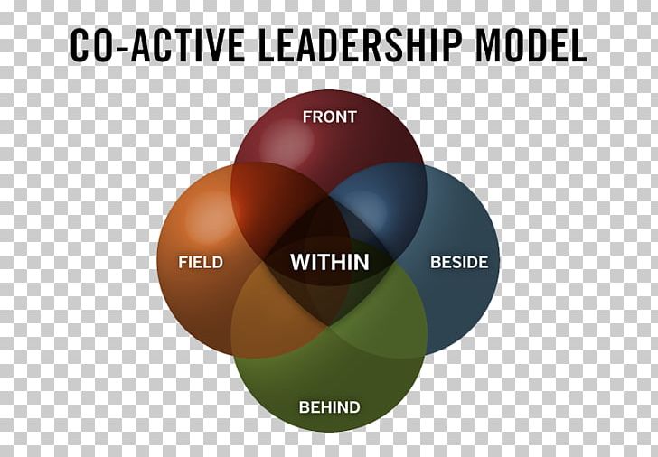 Co-Active Leadership: Five Ways To Lead Functional Leadership Model Multi-dimensional Model Of Leadership Global Leadership PNG, Clipart, Book, Brand, Circle, Diagram, Dimension Free PNG Download
