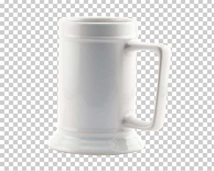 Coffee Cup Mug Beer Stein Ceramic Dye-sublimation Printer PNG, Clipart, Beer Stein, Ceramic, Coating, Coffee Cup, Convection Oven Free PNG Download