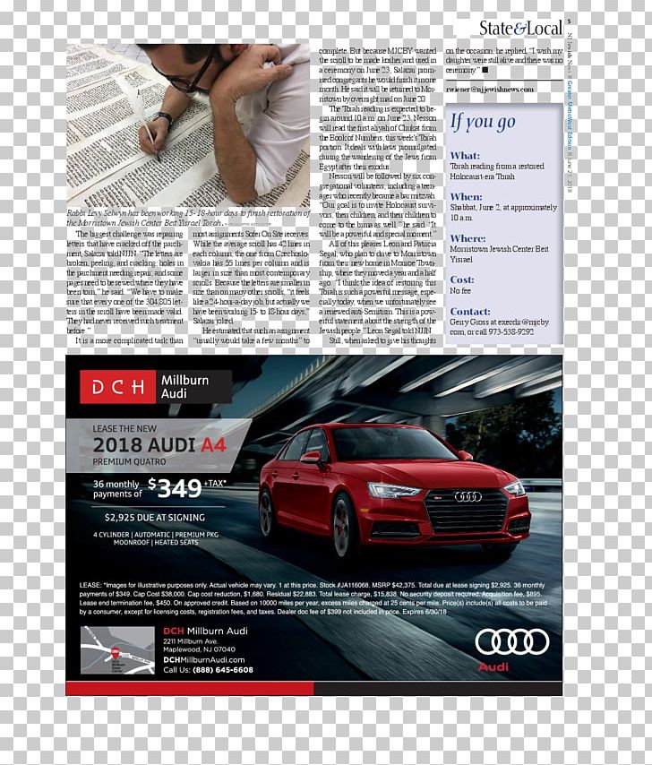 Compact Car Bumper Motor Vehicle Automotive Design PNG, Clipart, 21 June, Advertising, Automotive Design, Automotive Exterior, Brand Free PNG Download