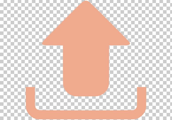 Computer Icons Pointer Upload PNG, Clipart, Angle, Arrow, Button, Cmf, Computer Icons Free PNG Download