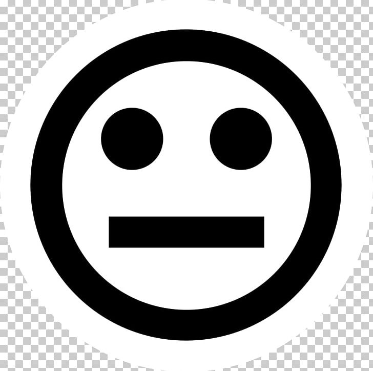 Computer Icons Sadness PNG, Clipart, Black And White, Cartoon, Circle, Computer Icons, Crying Free PNG Download