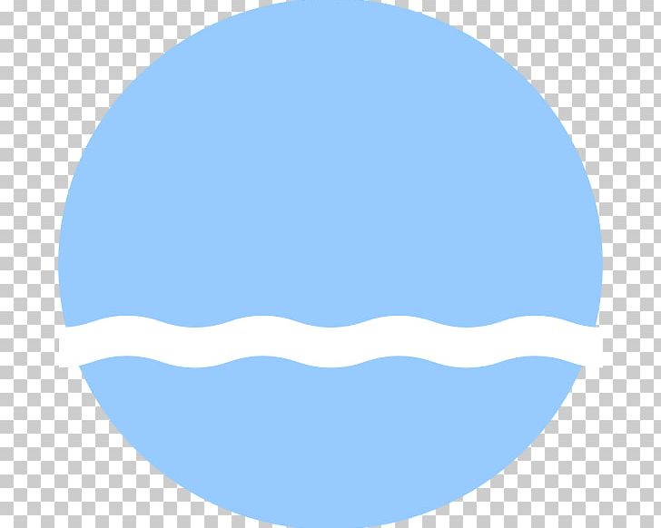 Computer Icons Swimming Pool PNG, Clipart, Aqua, Area, Azure, Blue, Business Hotel Free PNG Download