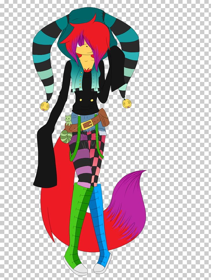 Costume Design PNG, Clipart, Art, Costume, Costume Design, Fashion Illustration, Fictional Character Free PNG Download