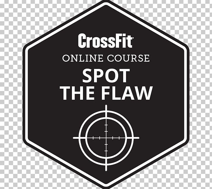 CrossFit Raeford Physical Fitness Fitness Centre Personal Trainer PNG, Clipart, Area, Barbell, Brand, Crossfit, Crossfit Canton Free PNG Download