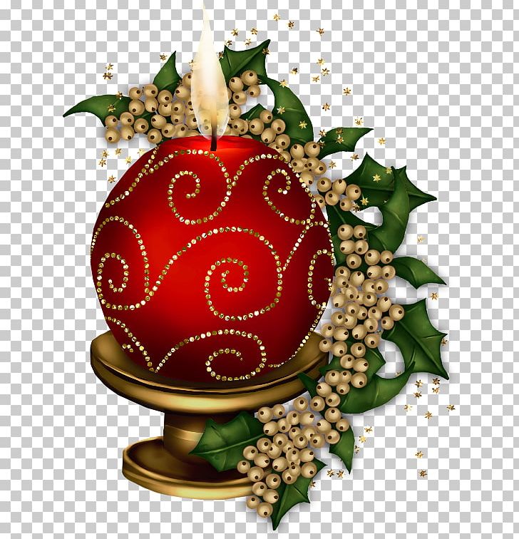Crumble Christmas Ornament Varenye Croissant Diary PNG, Clipart, Christmas, Christmas Decoration, Christmas Ornament, Croissant, Crumble Free PNG Download