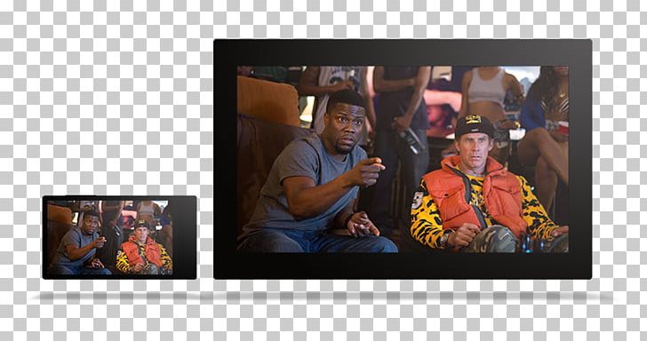 Darnell Lewis Comedian Film Comedy Screenwriter PNG, Clipart, Actor, Alison Brie, Cinema, Comedian, Comedy Free PNG Download