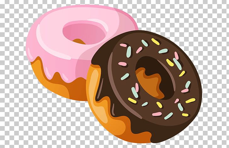 Donuts Coffee And Doughnuts Chocolate Cake PNG, Clipart, Cake, Chocolate, Chocolate Cake, Coffee And Doughnuts, Confectionery Free PNG Download